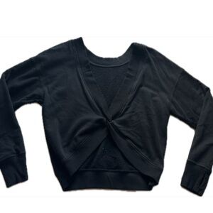 Arie Sweater